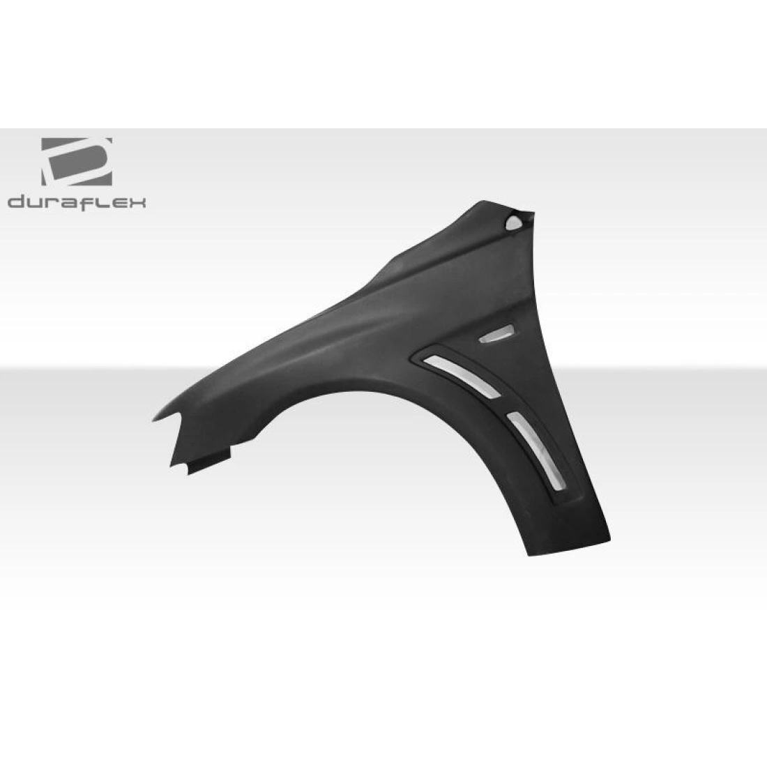 All kind of Exterior/Fendersfor Mitsubishi Lancer 2008. 7