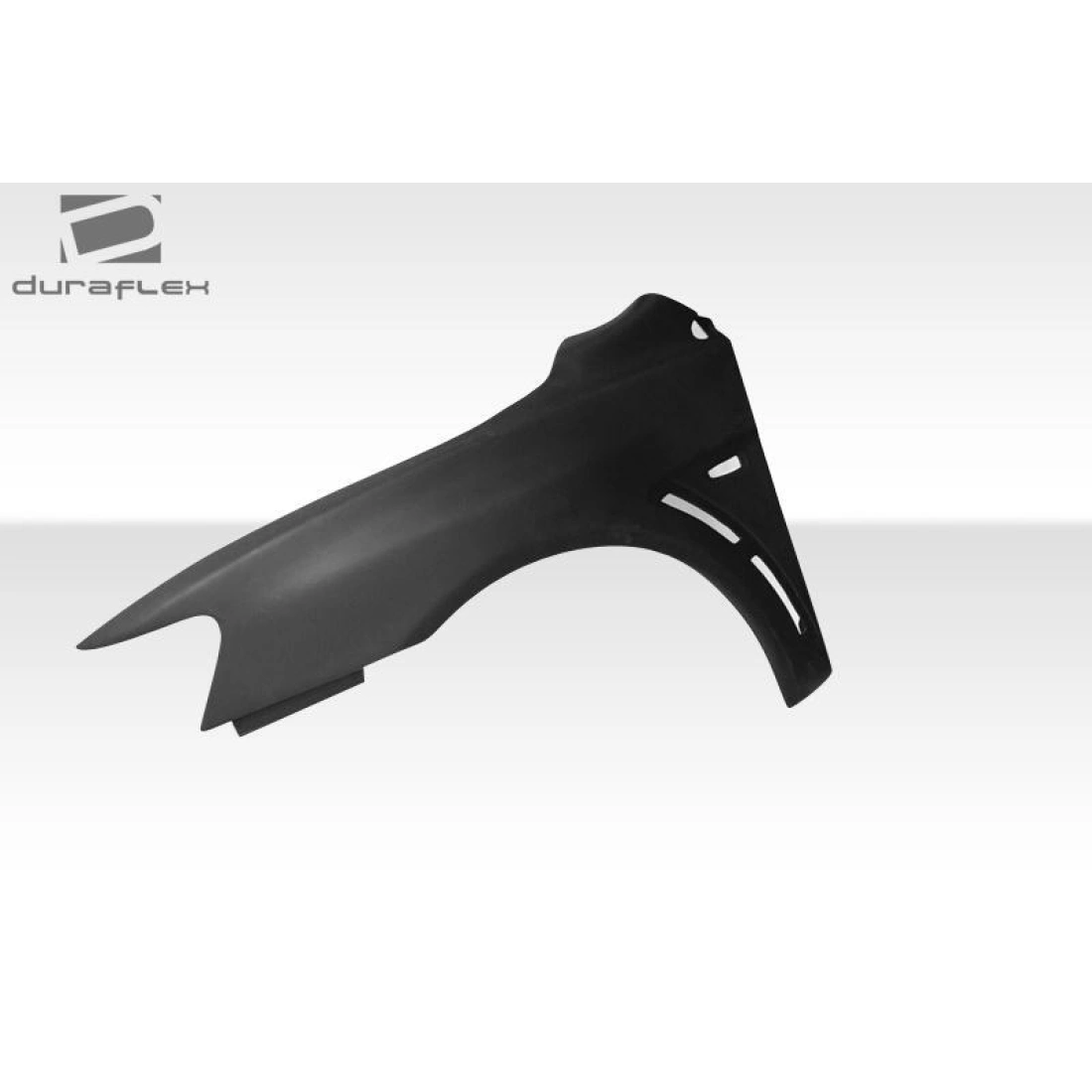 All kind of Exterior/Fendersfor Mitsubishi Lancer 2008. 9