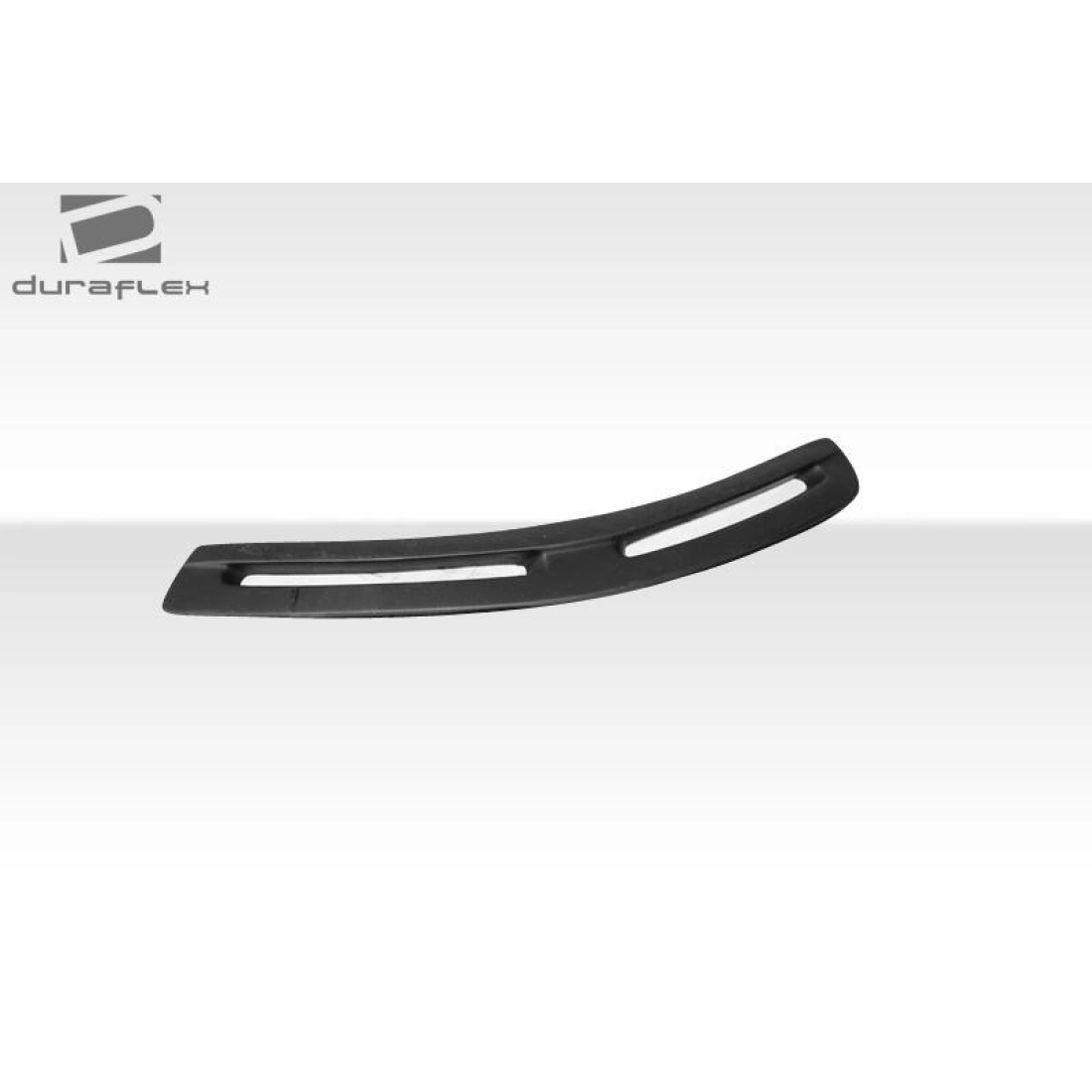 All kind of Exterior/Fendersfor Mitsubishi Lancer 2008. 11
