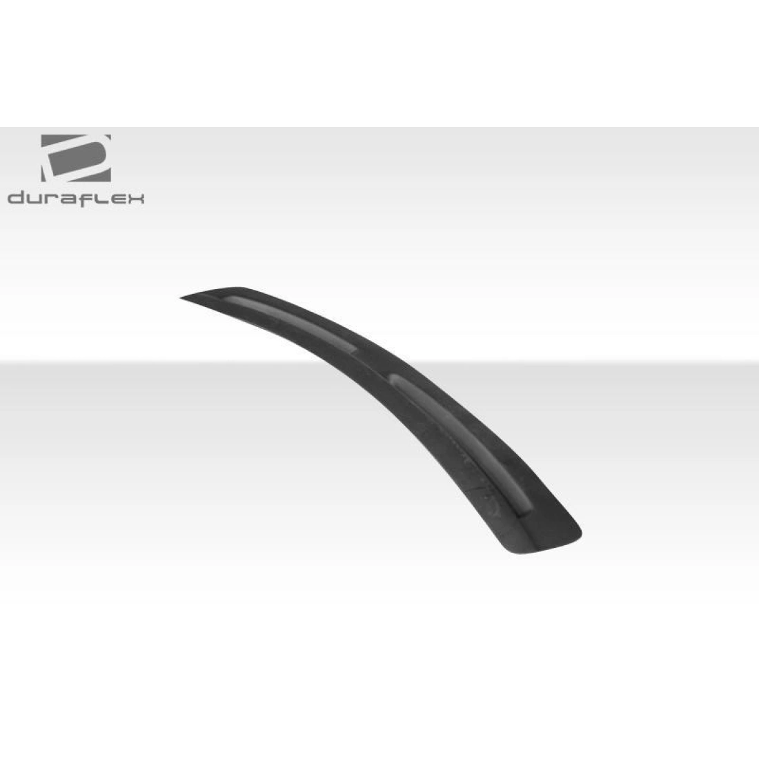 All kind of Exterior/Fendersfor Mitsubishi Lancer 2008. 13