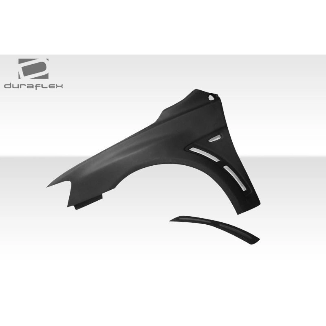 All kind of Exterior/Fendersfor Mitsubishi Lancer 2008. 15