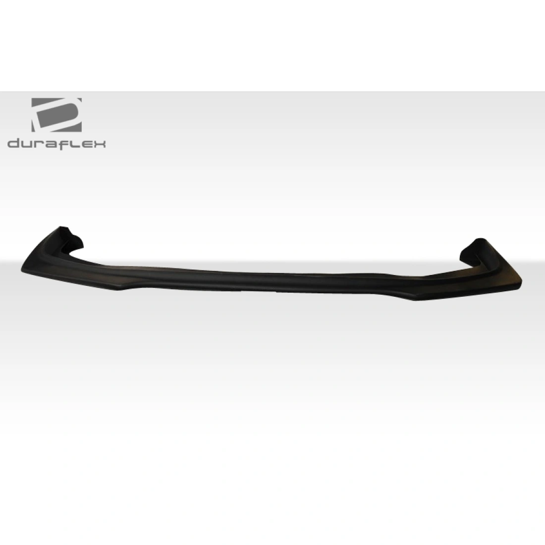 All kind of Exterior/Front Lipsfor Mitsubishi Evolution 2008. 3