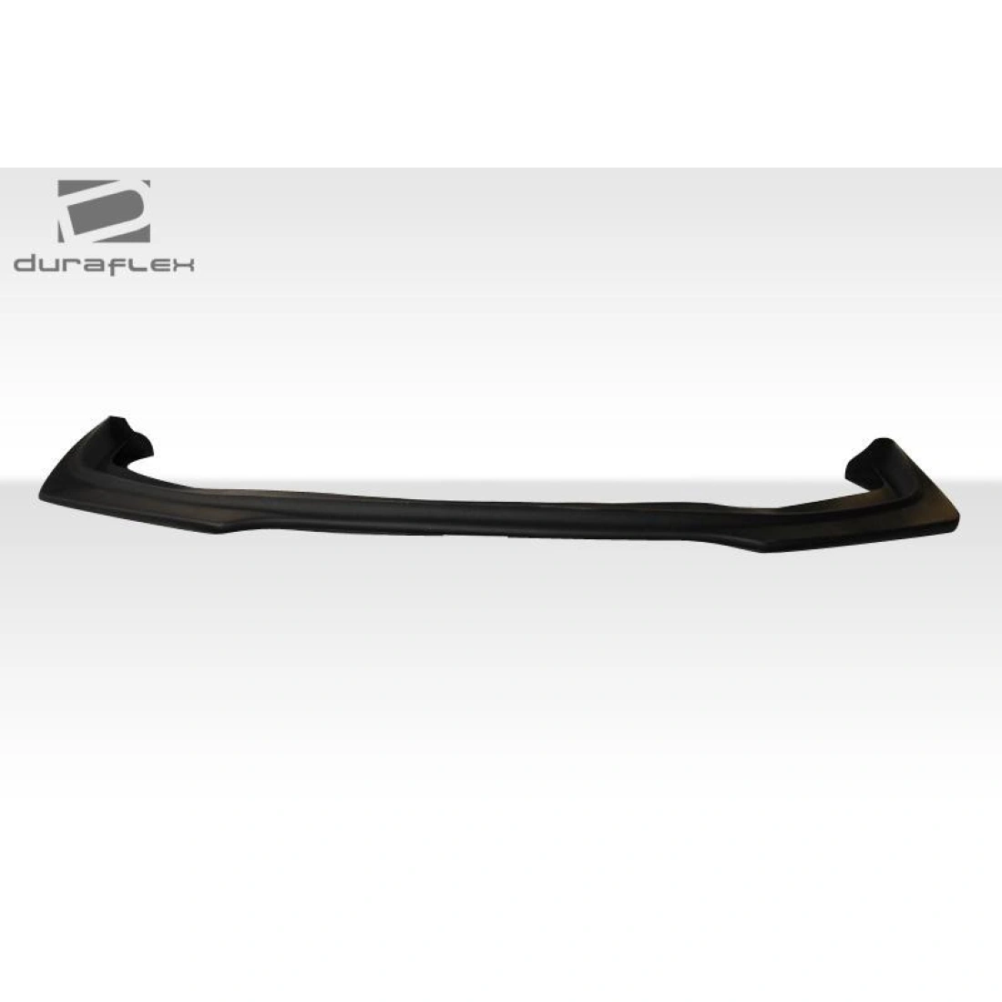 All kind of Exterior/Front Lipsfor Mitsubishi Evolution 2008. 5