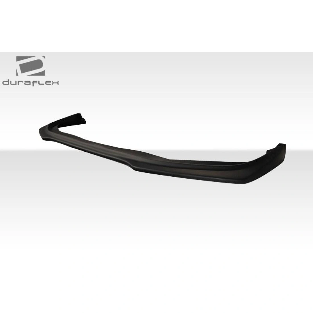 All kind of Exterior/Front Lipsfor Mitsubishi Evolution 2008. 7
