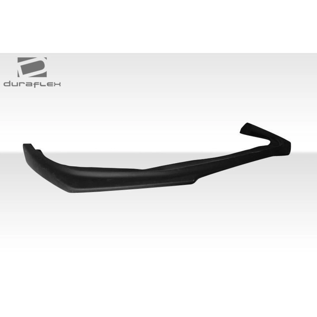 All kind of Exterior/Front Lipsfor Mitsubishi Evolution 2008. 9