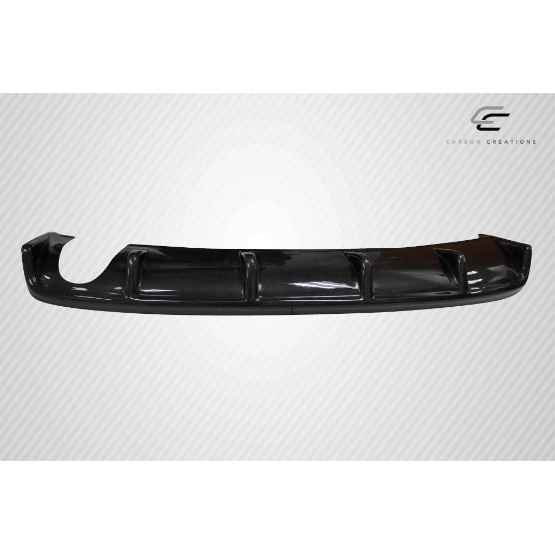 All kind of Exterior/Diffusersfor  Mitsubishi Lancer 2008. 2