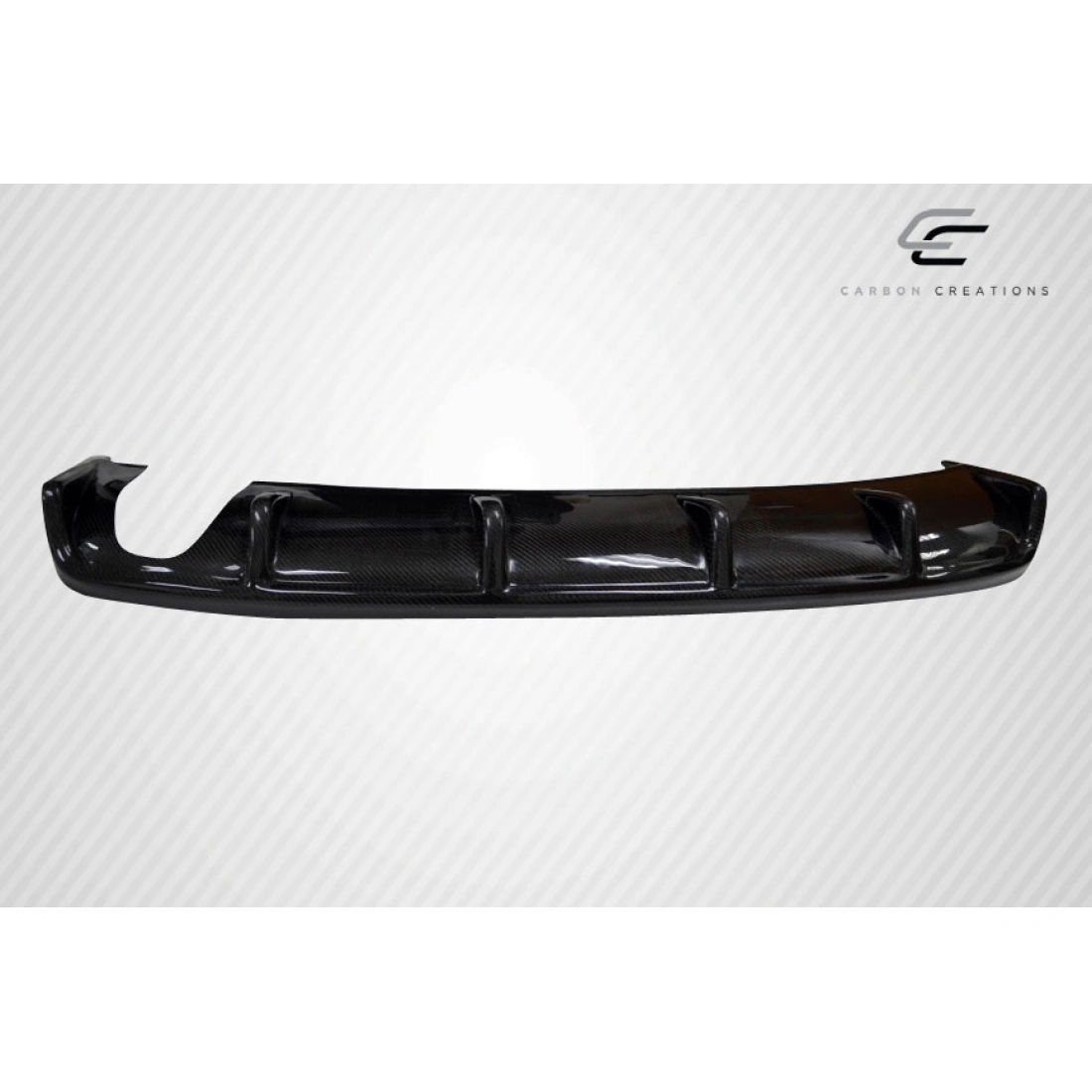 All kind of Exterior/Diffusersfor  Mitsubishi Lancer 2008. 3