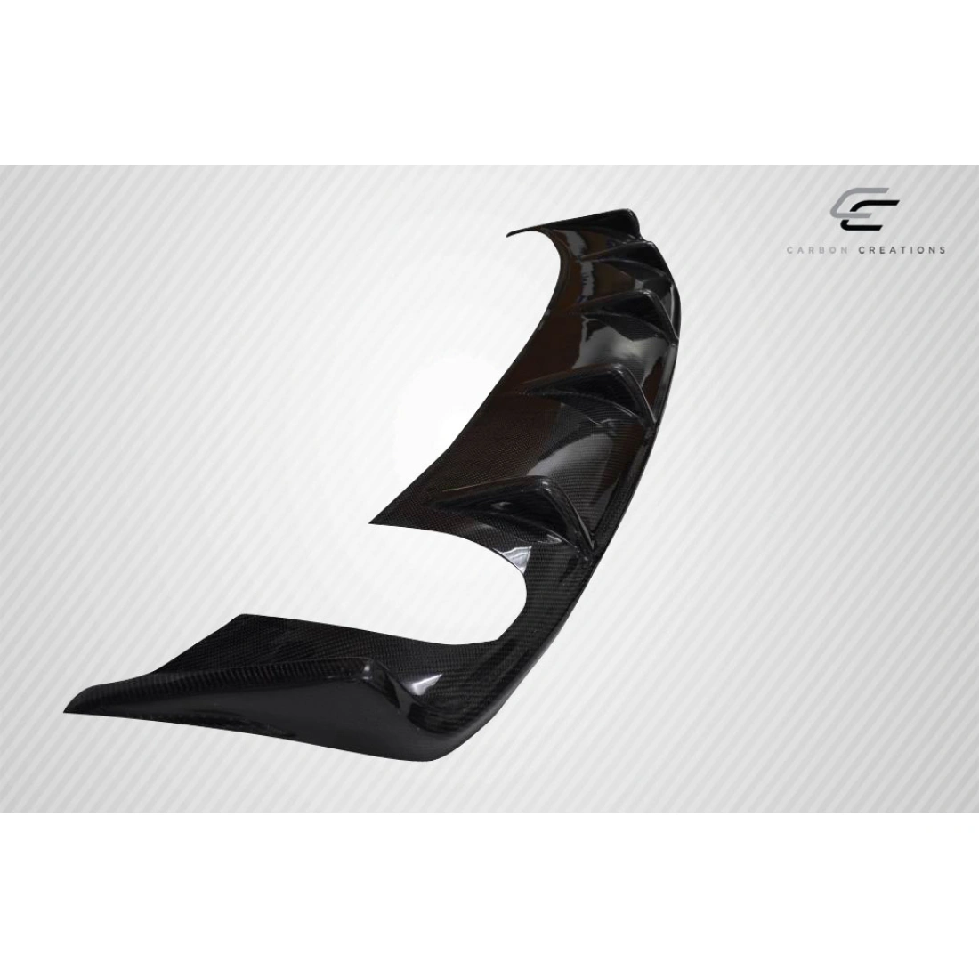 All kind of Exterior/Diffusersfor  Mitsubishi Lancer 2008. 4