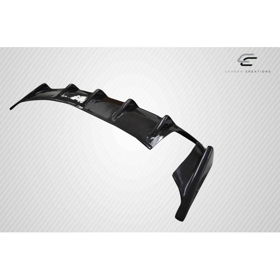 All kind of Exterior/Diffusersfor  Mitsubishi Lancer 2008. 6