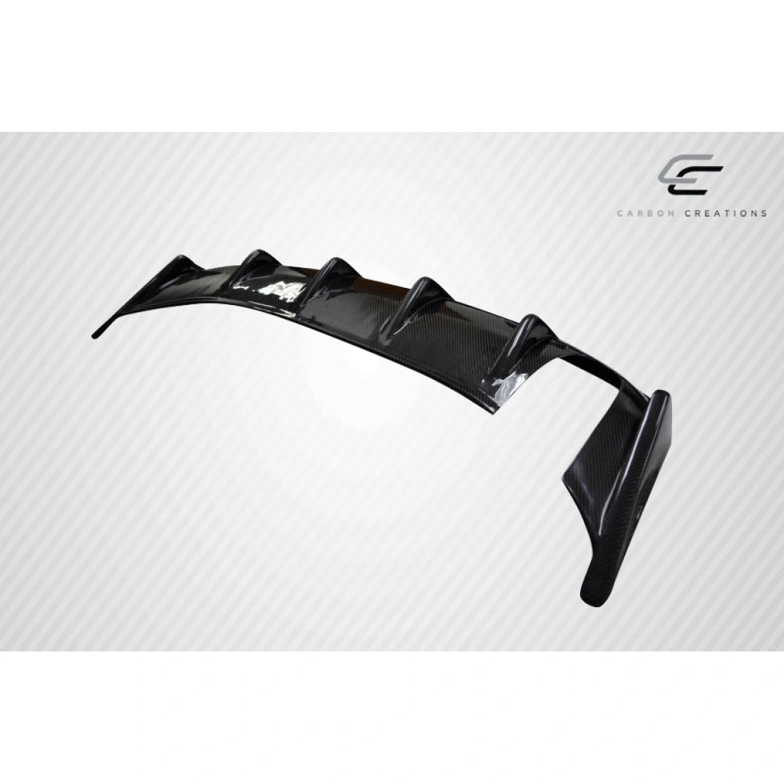 All kind of Exterior/Diffusersfor  Mitsubishi Lancer 2008. 7