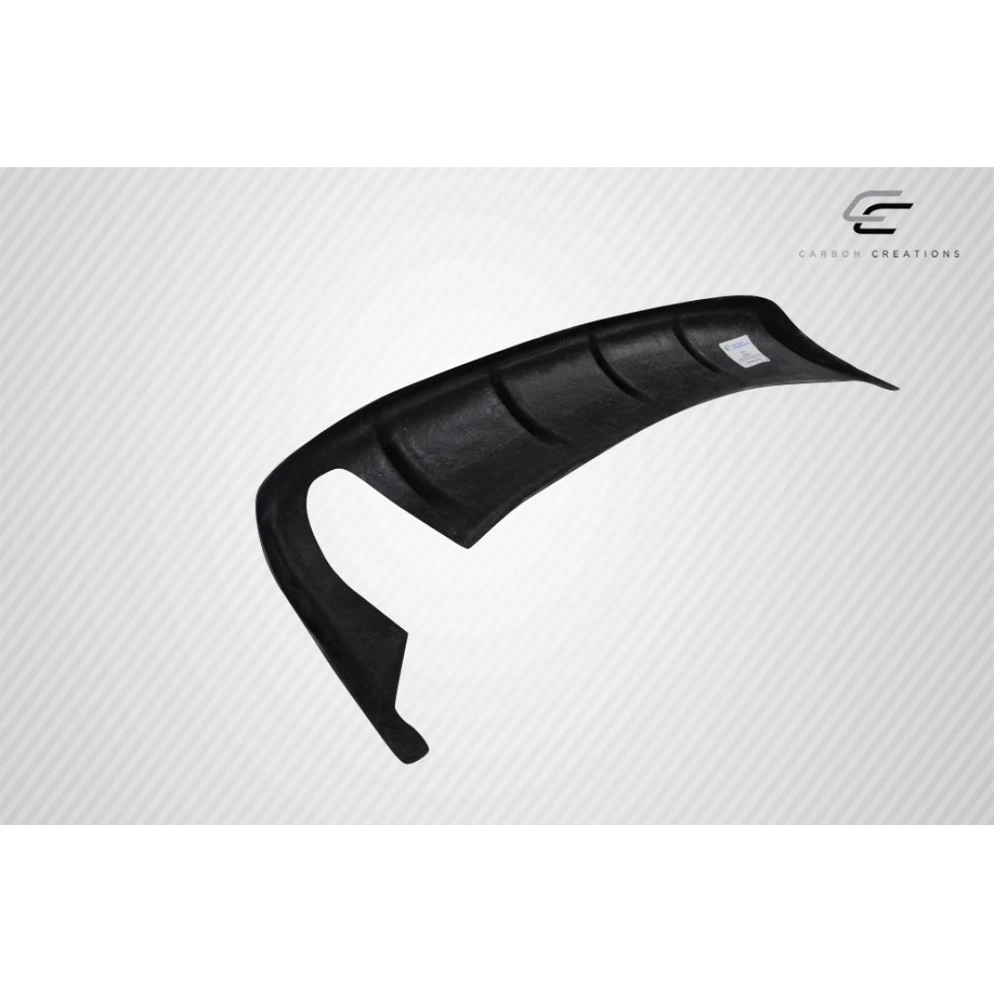 All kind of Exterior/Diffusersfor  Mitsubishi Lancer 2008. 8