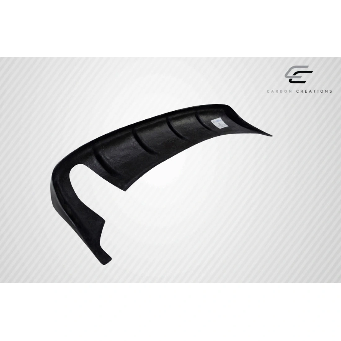 All kind of Exterior/Diffusersfor  Mitsubishi Lancer 2008. 9