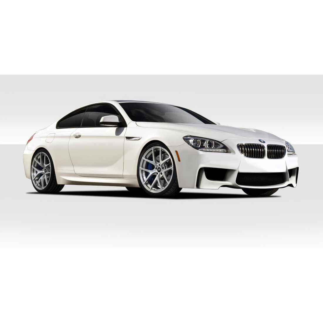 All kind of Exterior/Complete Body Kitsfor  BMW 4-Series 2011. 