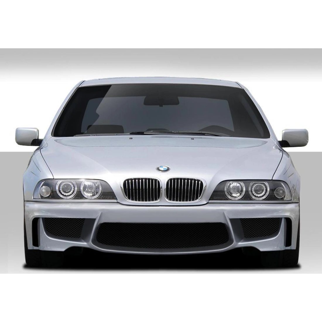 All kind of Exterior/Complete Body Kitsfor BMW 5-Series 1997. 5