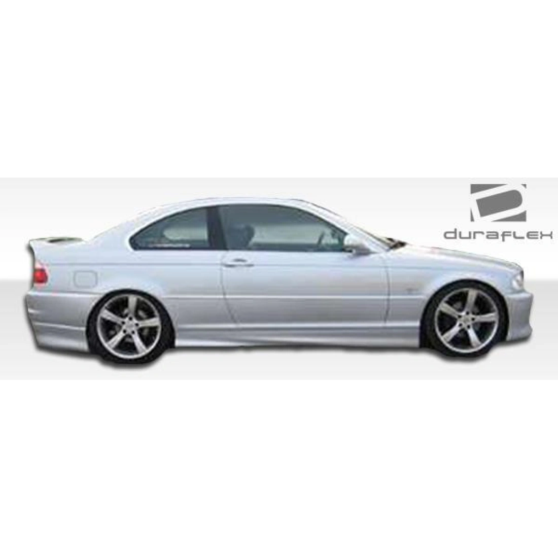 All kind of Exterior/Complete Body Kitsfor  BMW 3-Series 1999. 7