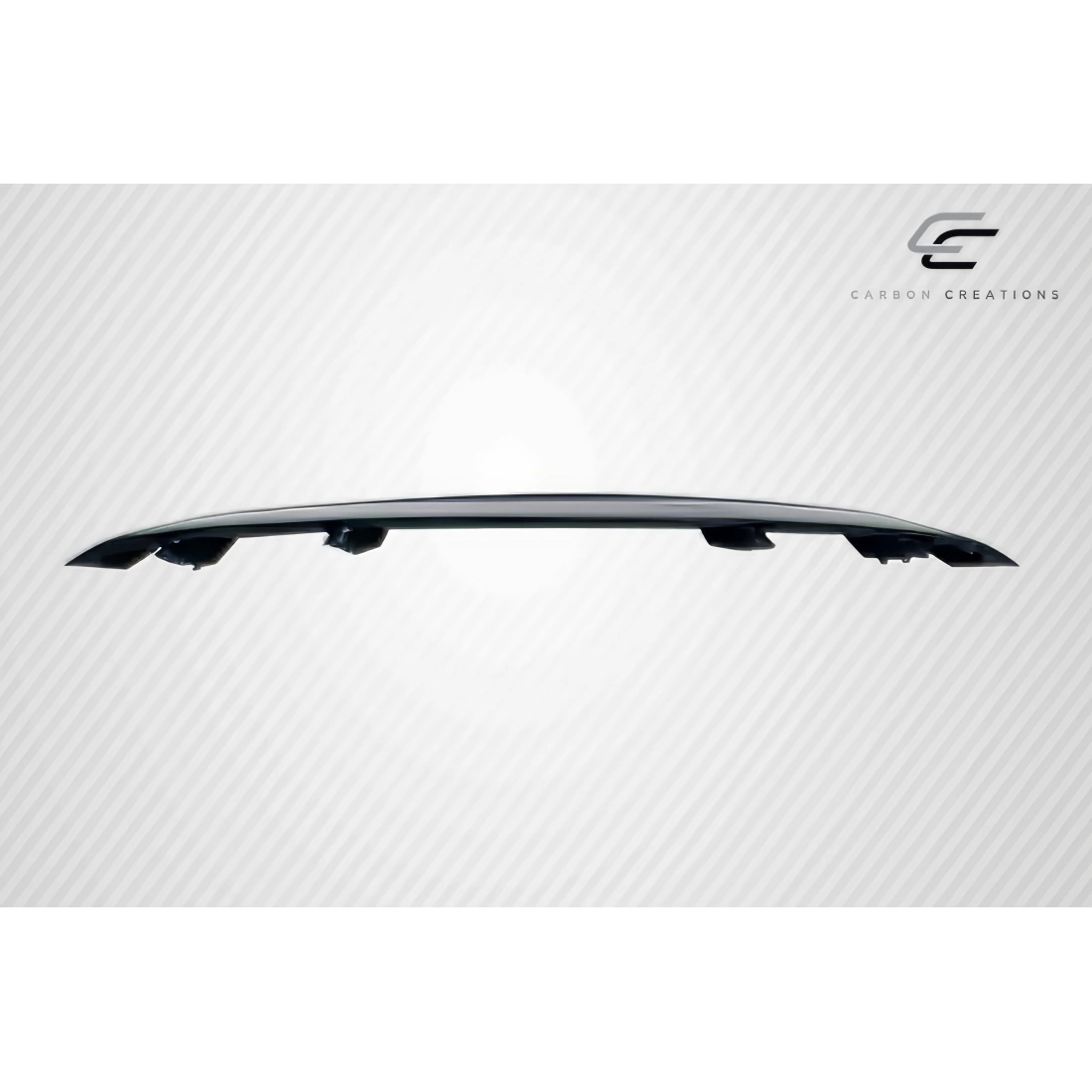 All kind of Exterior/Wingsfor  Ford Mustang 2010. 4