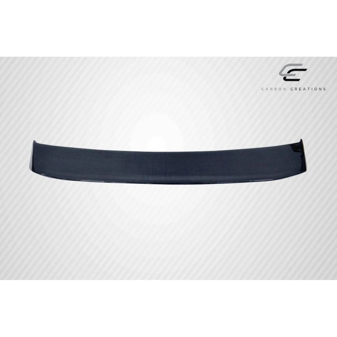 All kind of Exterior/Wingsfor Ford Mustang 2010. 6