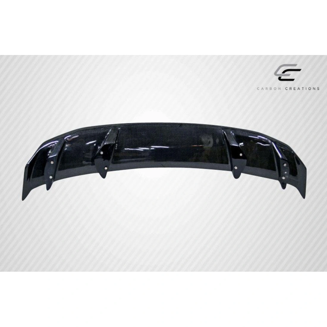 All kind of Exterior/Wingsfor Ford Mustang 2010. 8