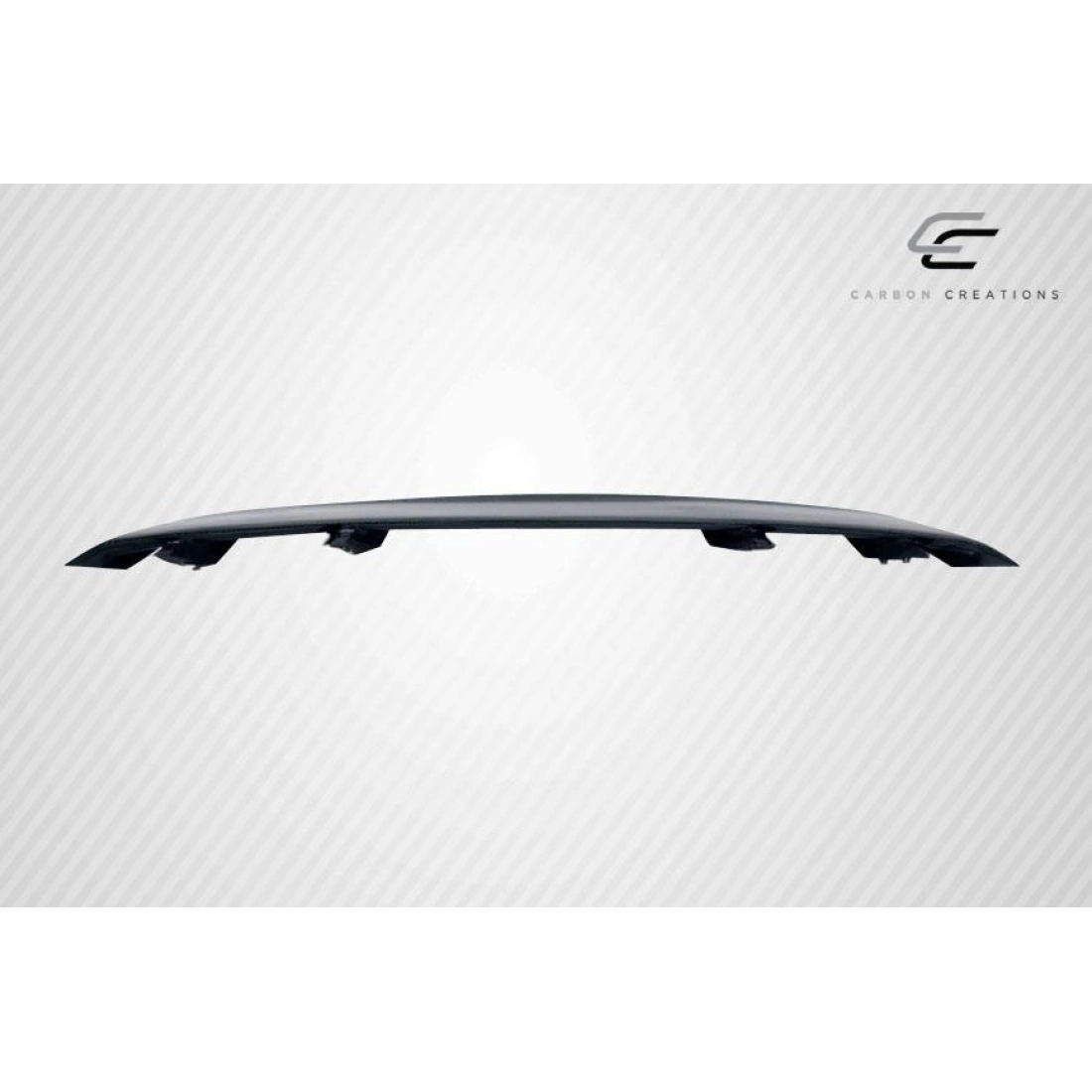 All kind of Exterior/Wingsfor Ford Mustang 2010. 10