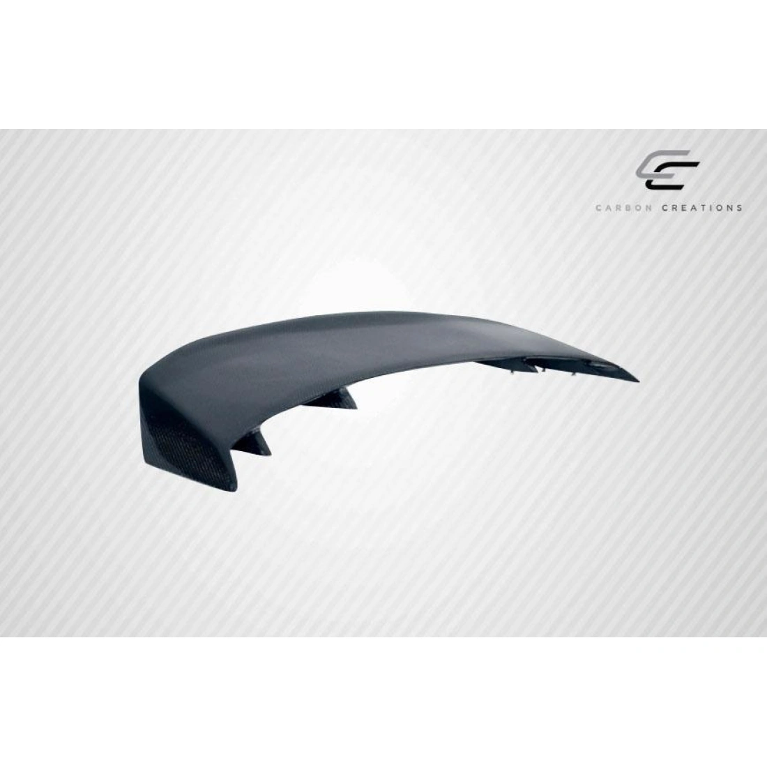 All kind of Exterior/Wingsfor Ford Mustang 2010. 12