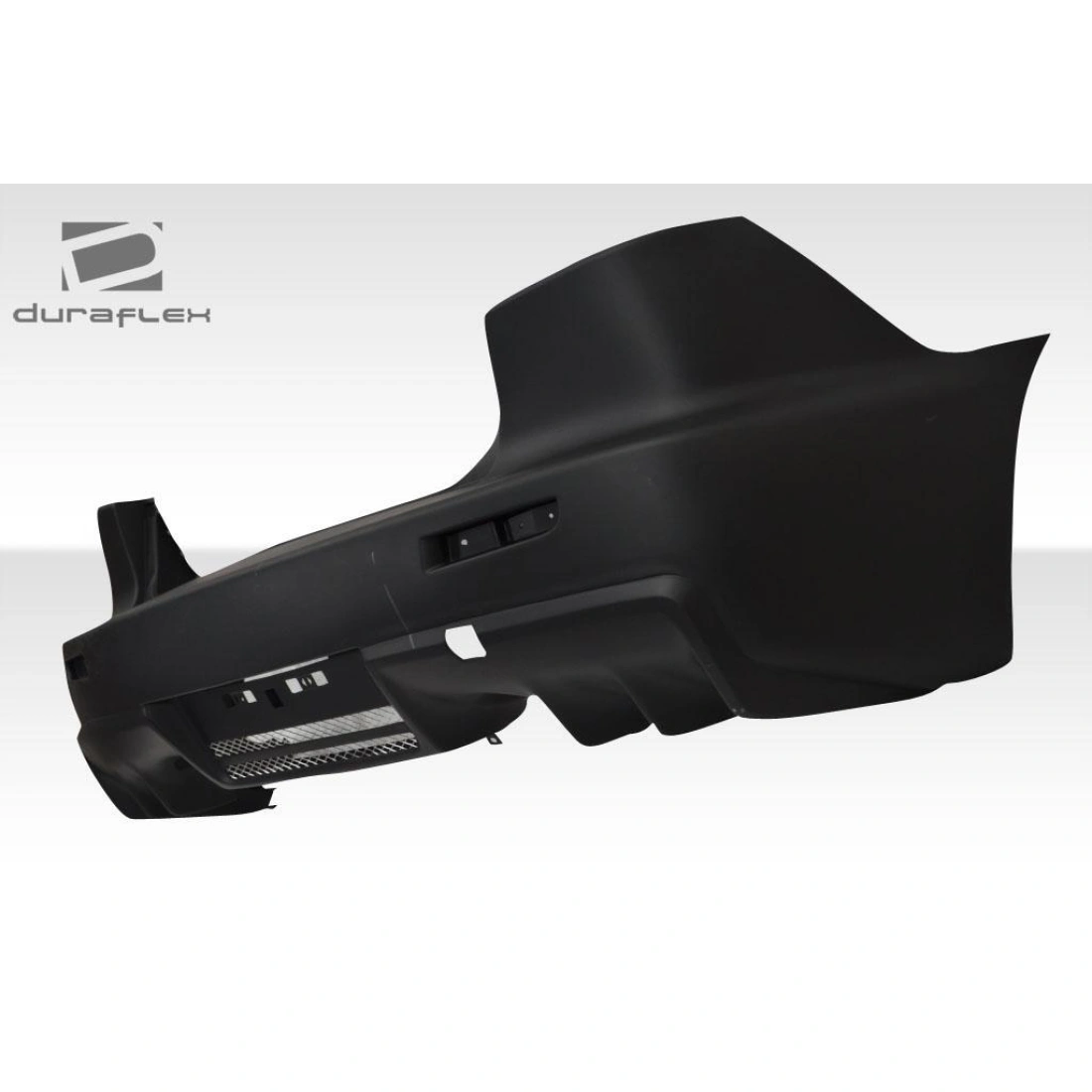 All kind of Exterior/Complete Body Kitsfor Mitsubishi Lancer 2008. 21