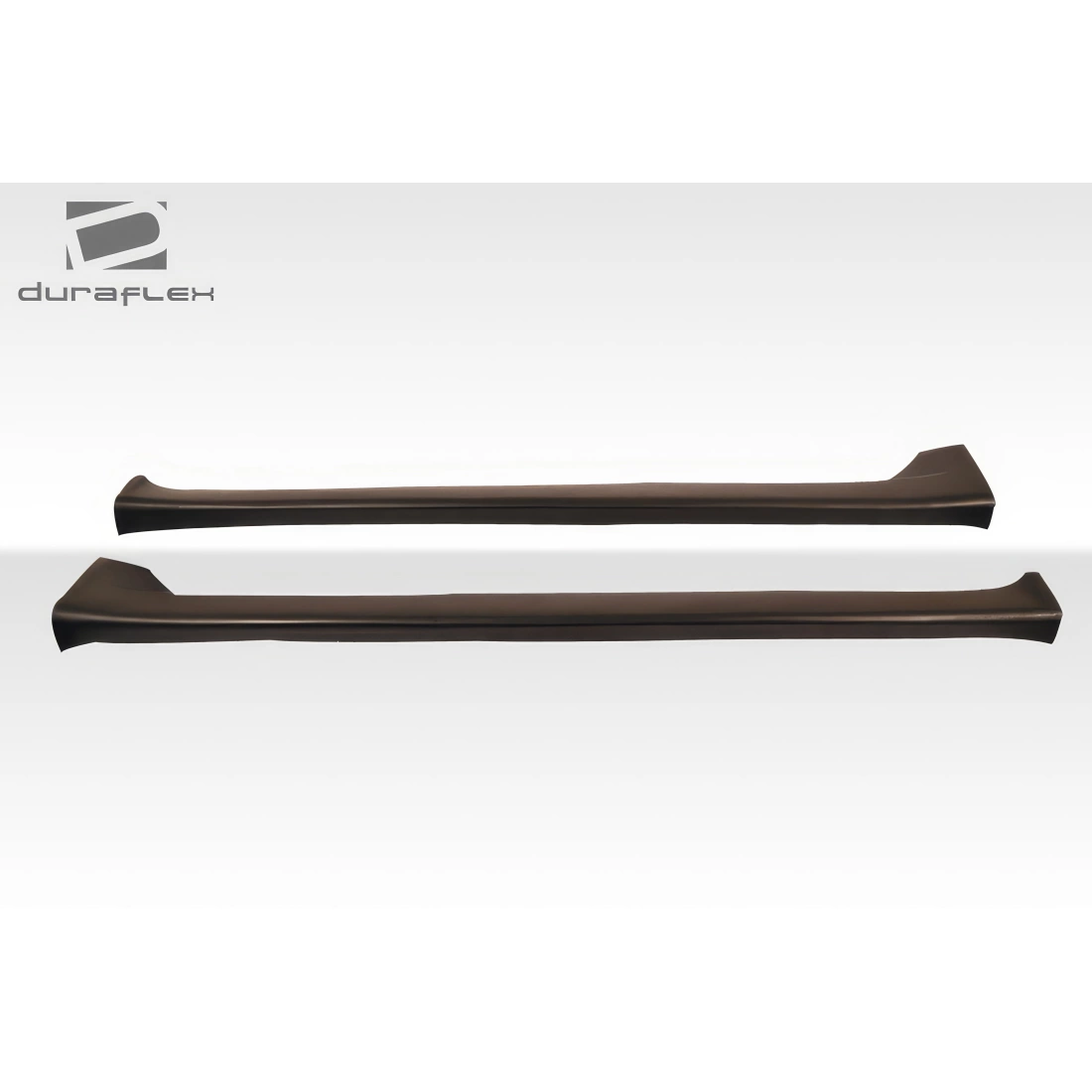 All kind of Exterior/Complete Body Kitsfor  Mitsubishi Lancer 2008. 8