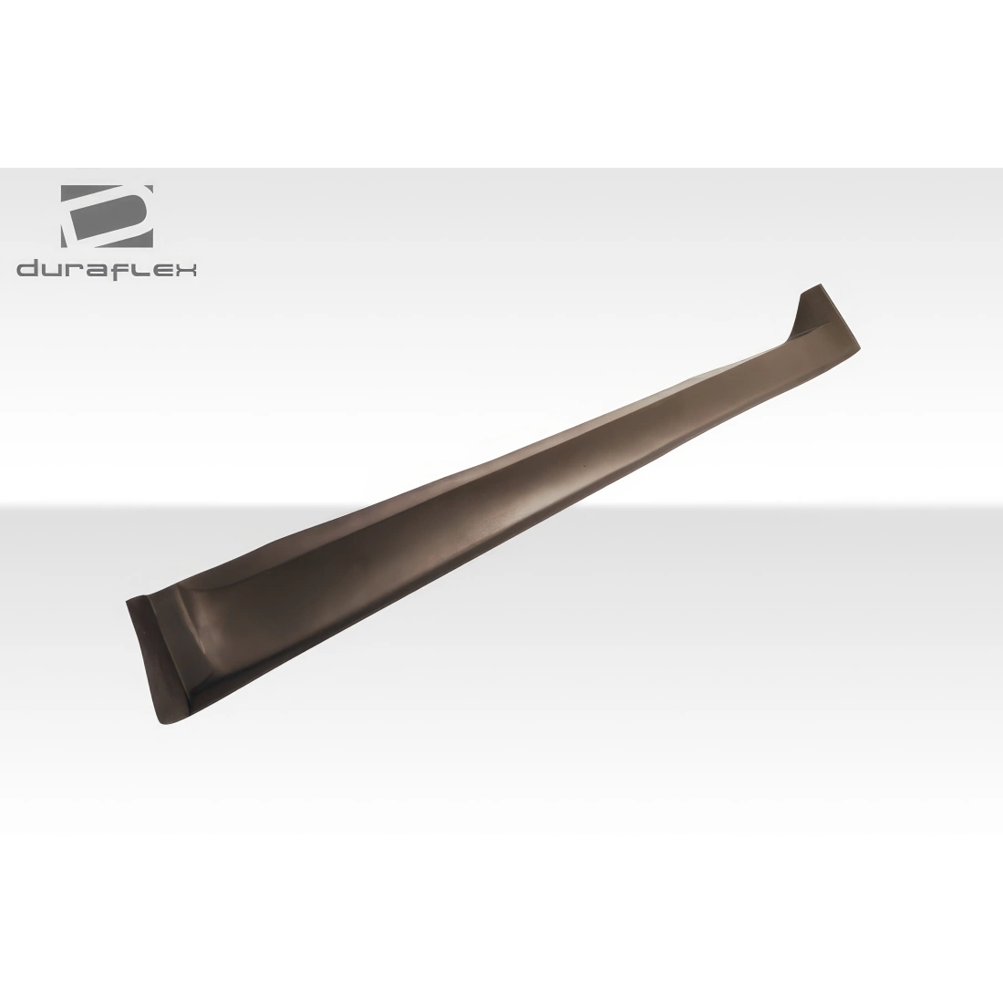 All kind of Exterior/Complete Body Kitsfor  Mitsubishi Lancer 2008. 9