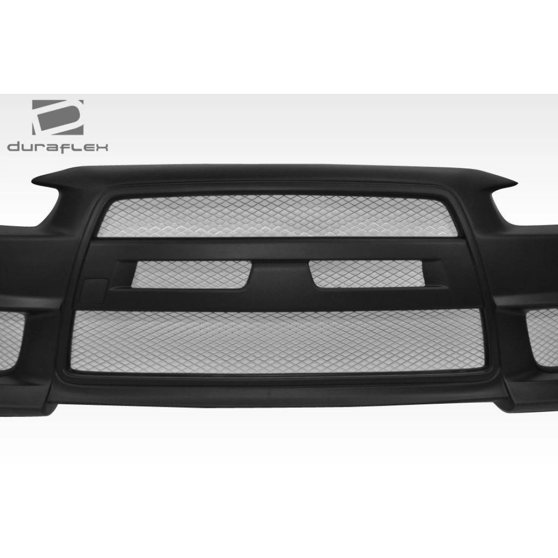 All kind of Exterior/Complete Body Kitsfor Mitsubishi Lancer 2008. 9