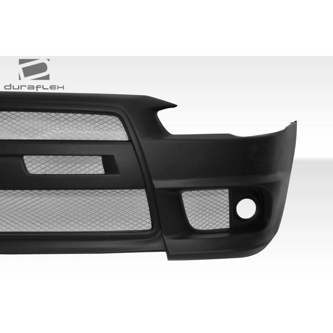 All kind of Exterior/Complete Body Kitsfor Mitsubishi Lancer 2008. 11