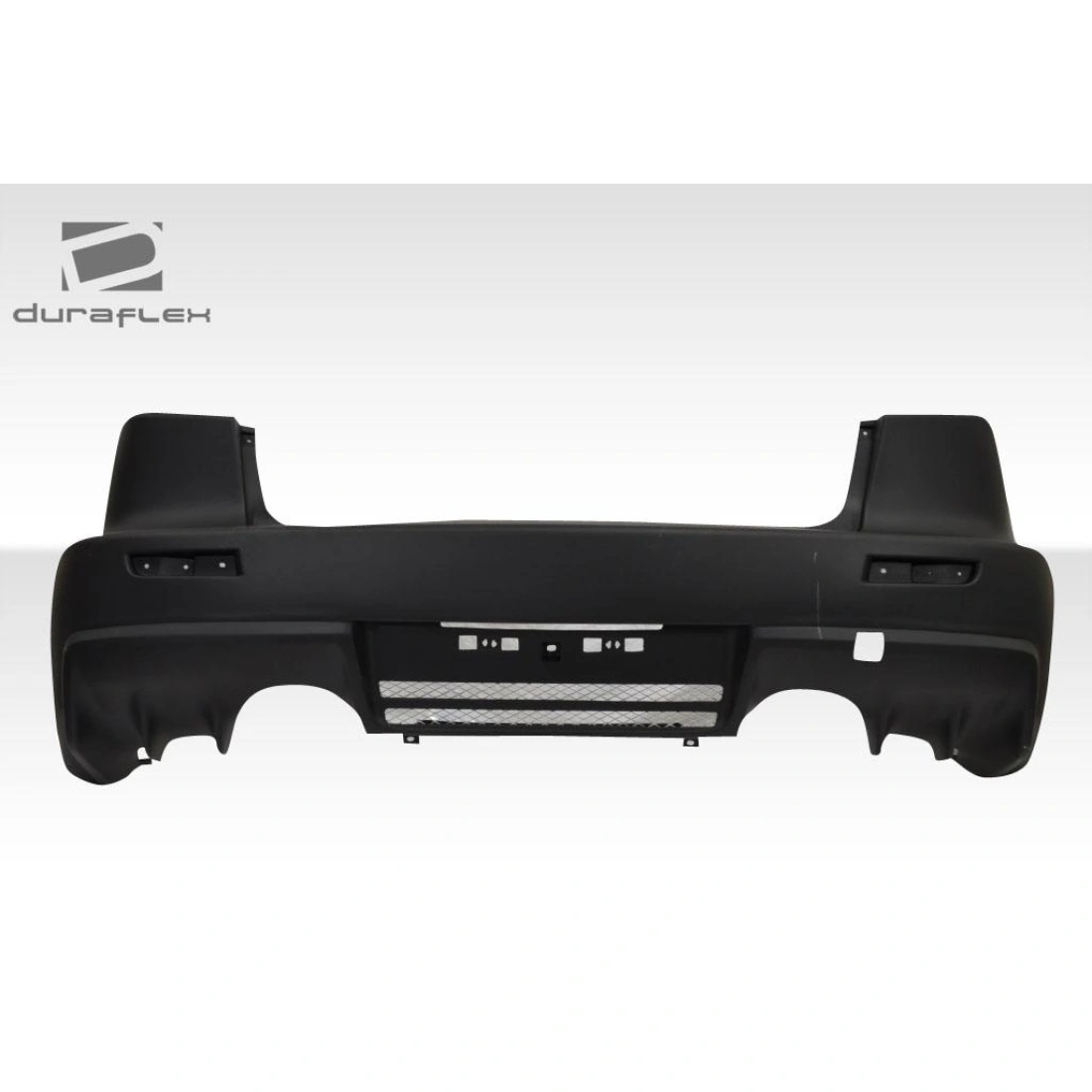 All kind of Exterior/Complete Body Kitsfor Mitsubishi Lancer 2008. 19