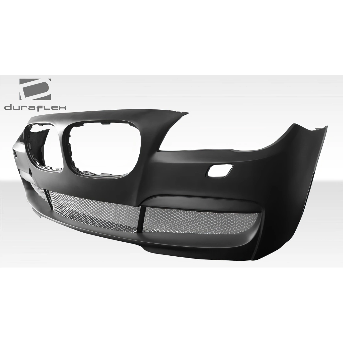 All kind of Exterior/Front Bumpersfor  BMW 7-Series 2009. 4