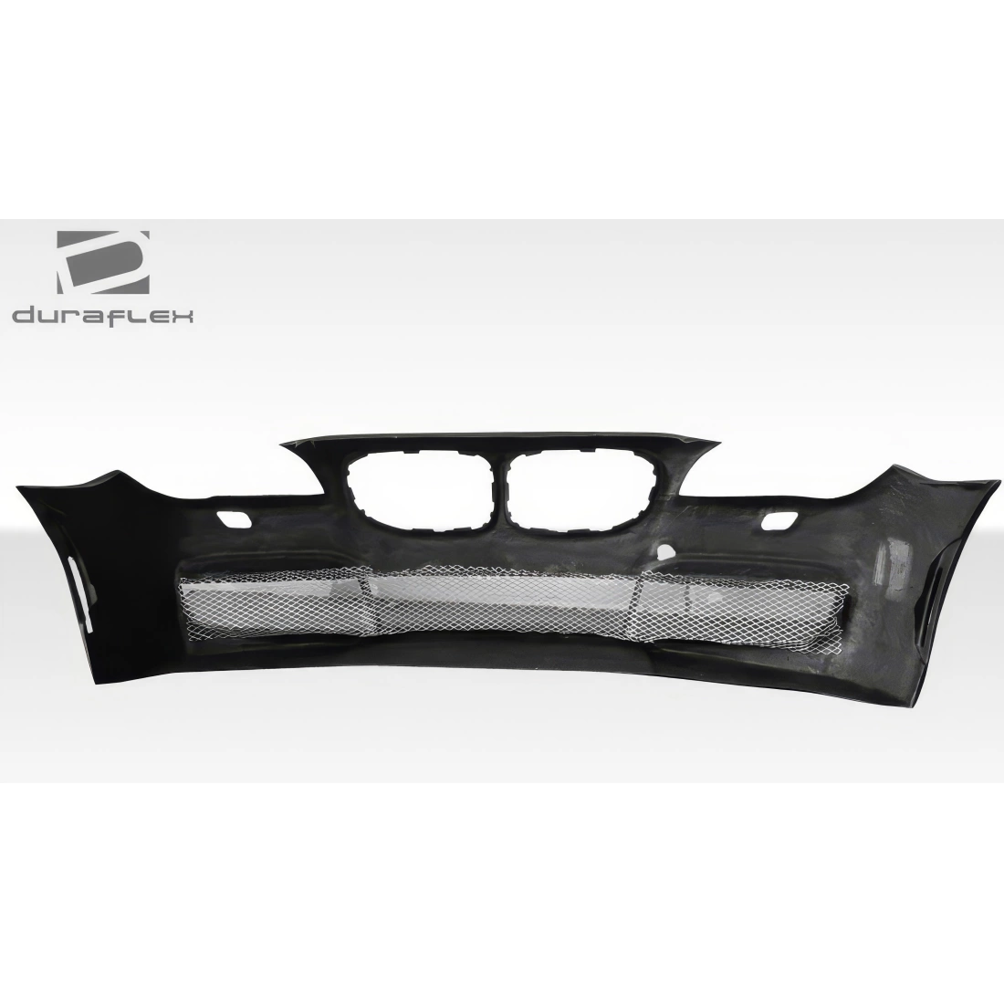All kind of Exterior/Front Bumpersfor  BMW 7-Series 2009. 6