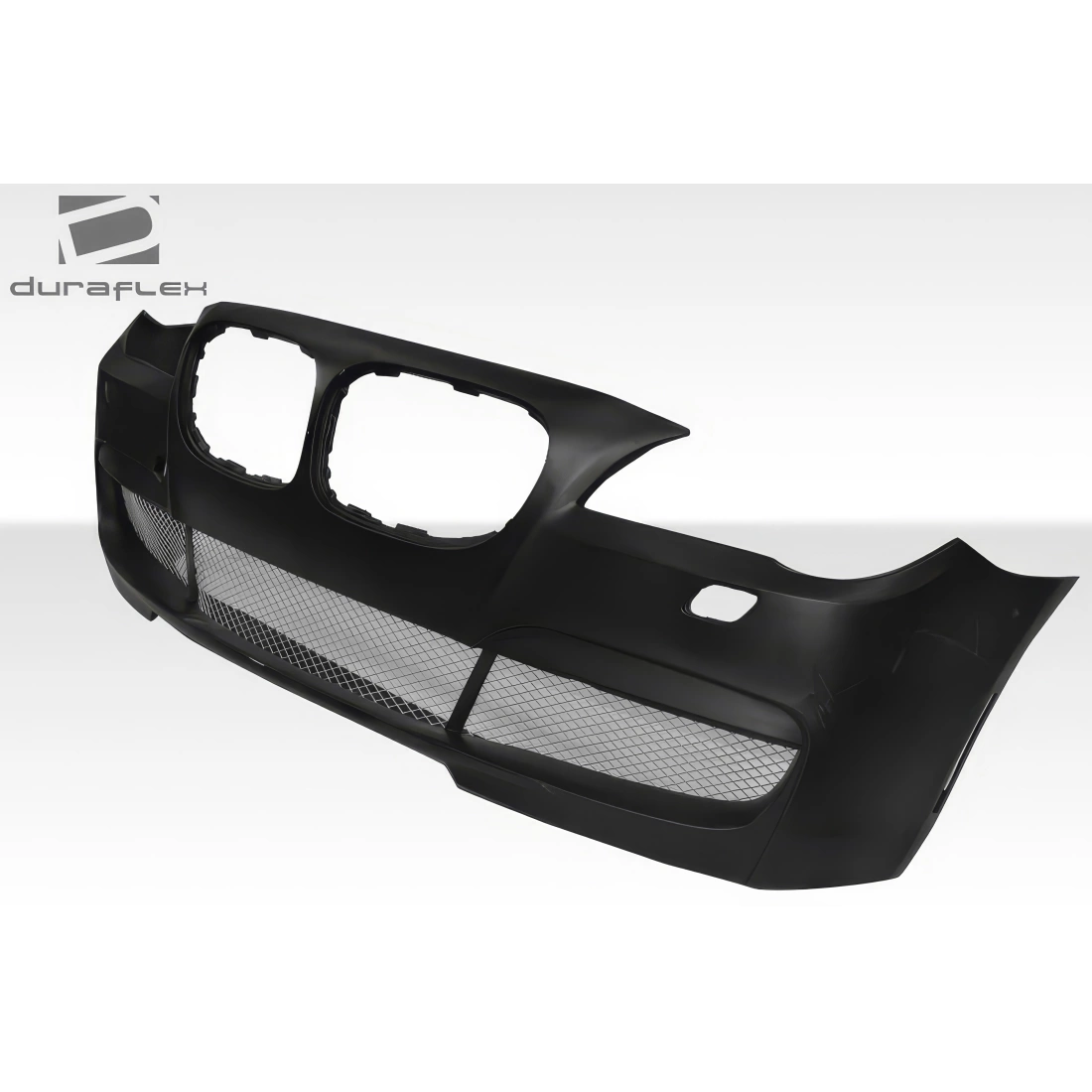 All kind of Exterior/Front Bumpersfor  BMW 7-Series 2009. 7