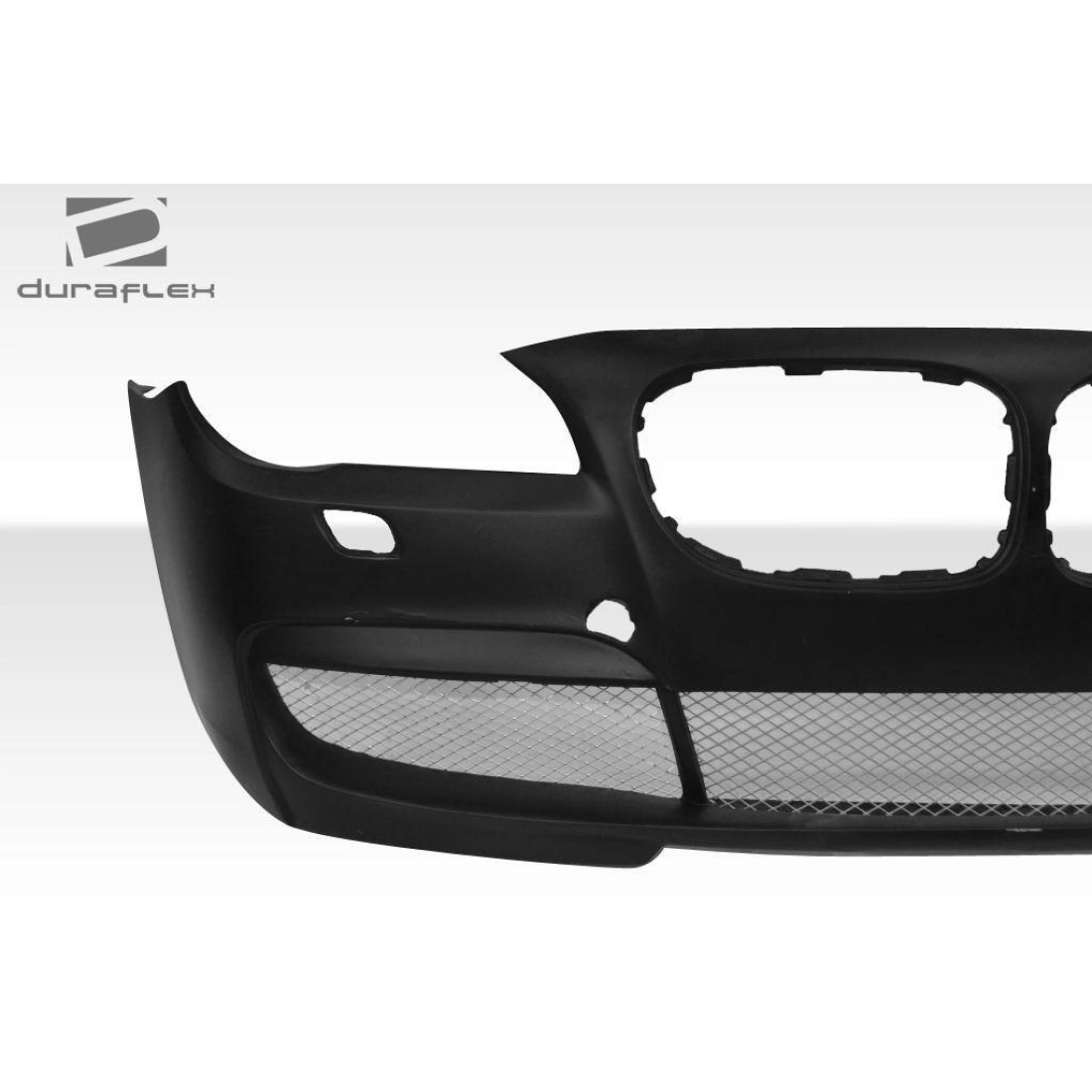 All kind of Exterior/Complete Body Kitsfor  BMW 7-Series 2009. 8