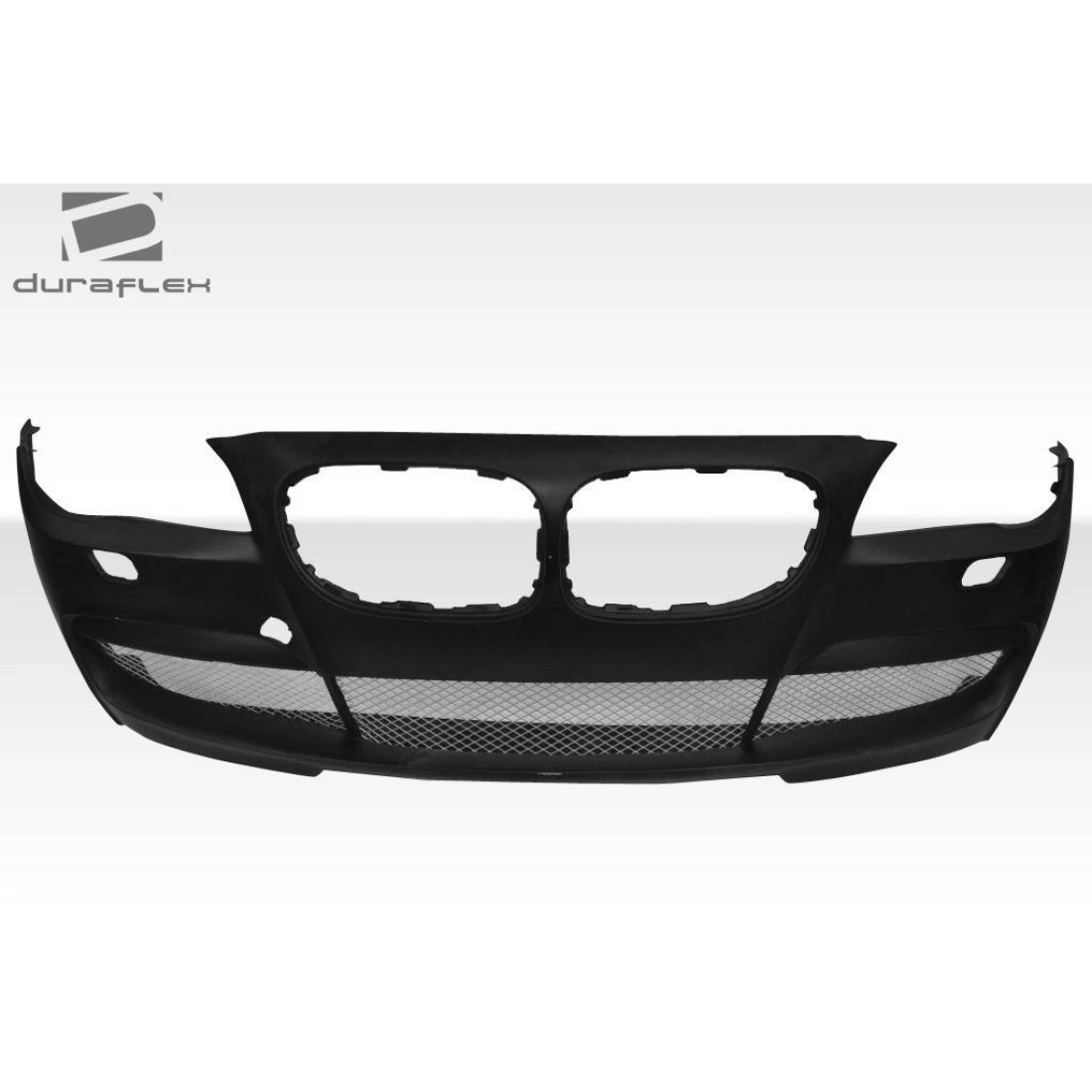 All kind of Exterior/Complete Body Kitsfor  BMW 7-Series 2009. 11