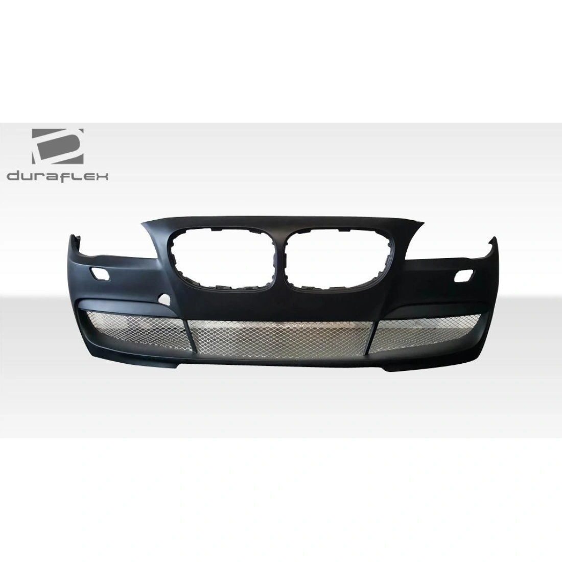 All kind of Exterior/Complete Body Kitsfor  BMW 7-Series 2009. 14