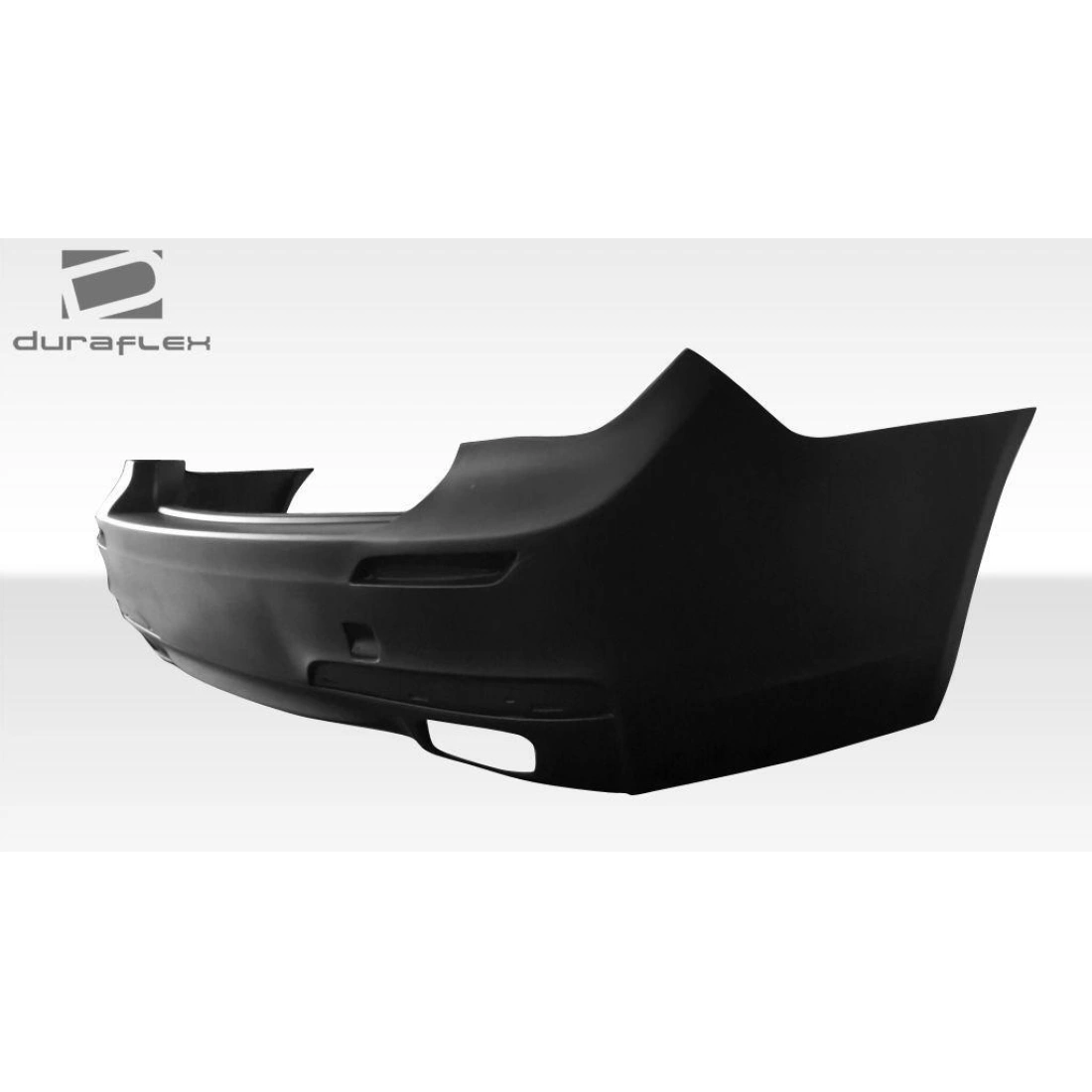 All kind of Exterior/Complete Body Kitsfor  BMW 7-Series 2009. 20