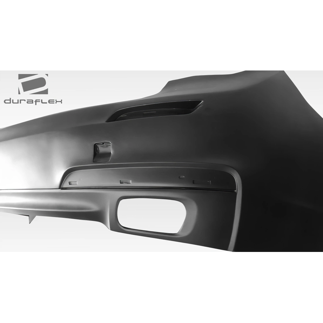 All kind of Exterior/Rear Bumpersfor BMW 7-Series 2009. 7