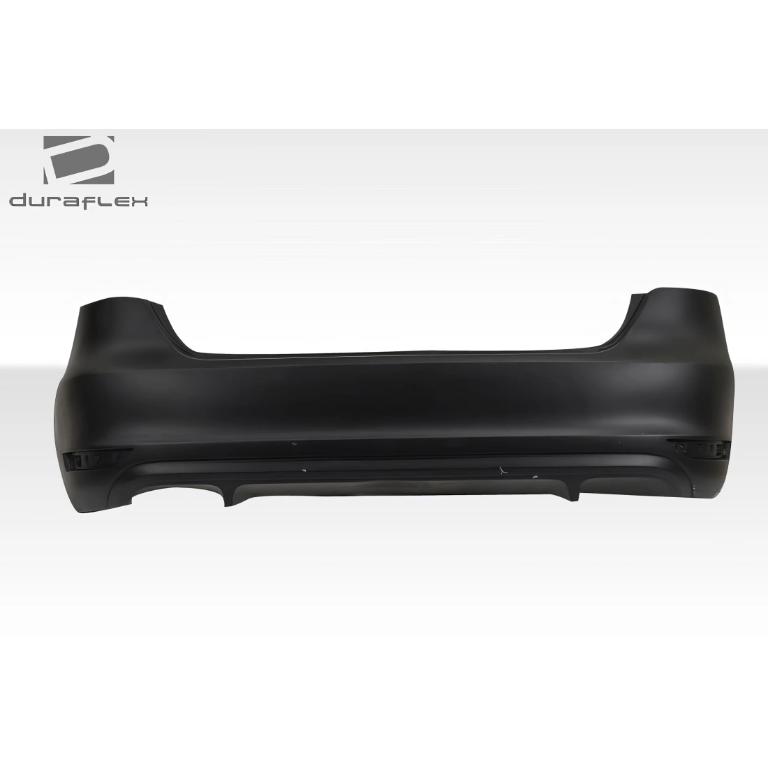 All kind of Exterior/Rear Bumpersfor BMW 7-Series 2009. 10