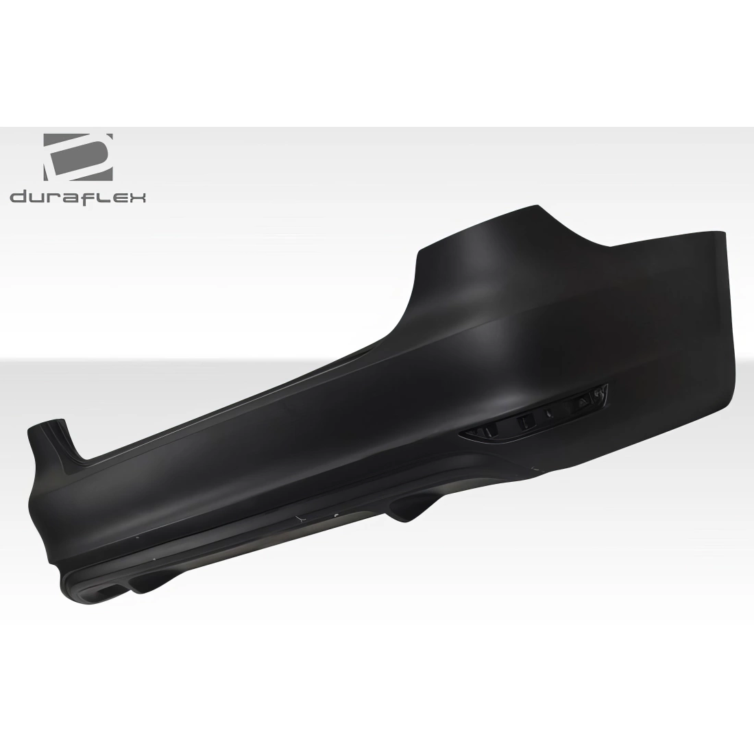 All kind of Exterior/Rear Bumpersfor BMW 7-Series 2009. 11