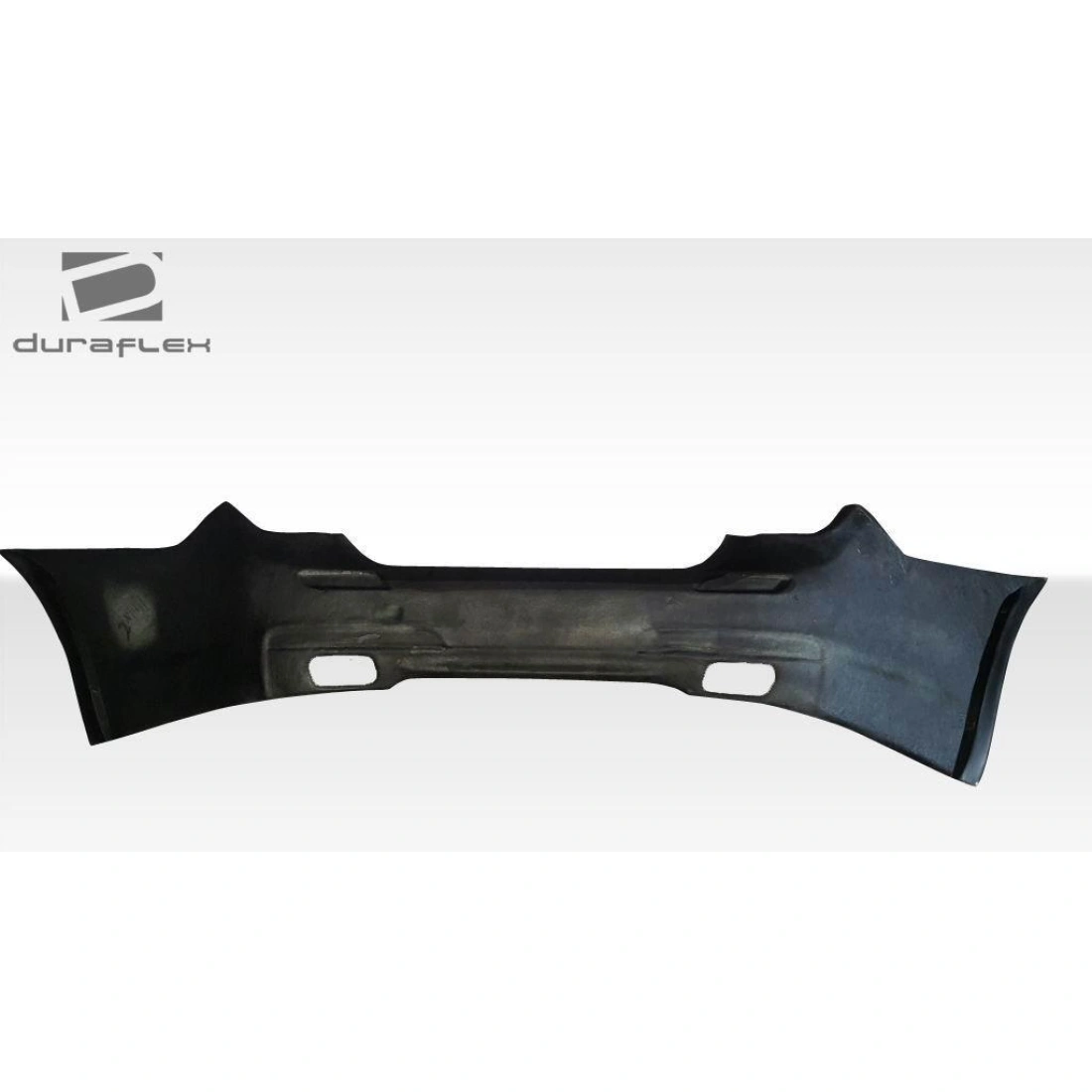All kind of Exterior/Complete Body Kitsfor  BMW 7-Series 2009. 24