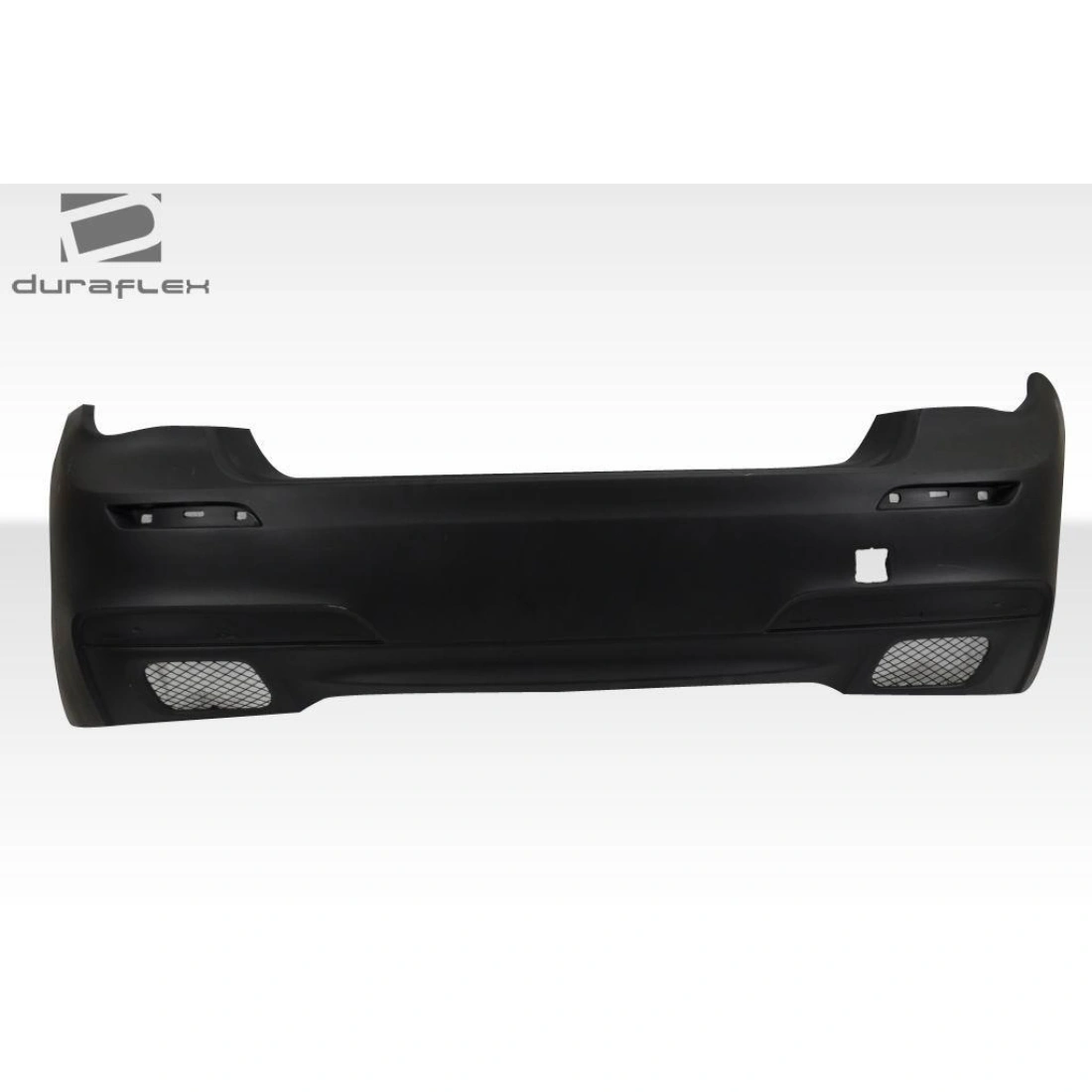 All kind of Exterior/Complete Body Kitsfor  BMW 7-Series 2009. 6