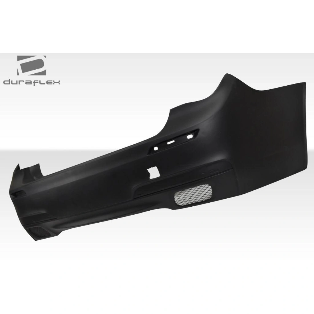 All kind of Exterior/Complete Body Kitsfor  BMW 7-Series 2009. 8