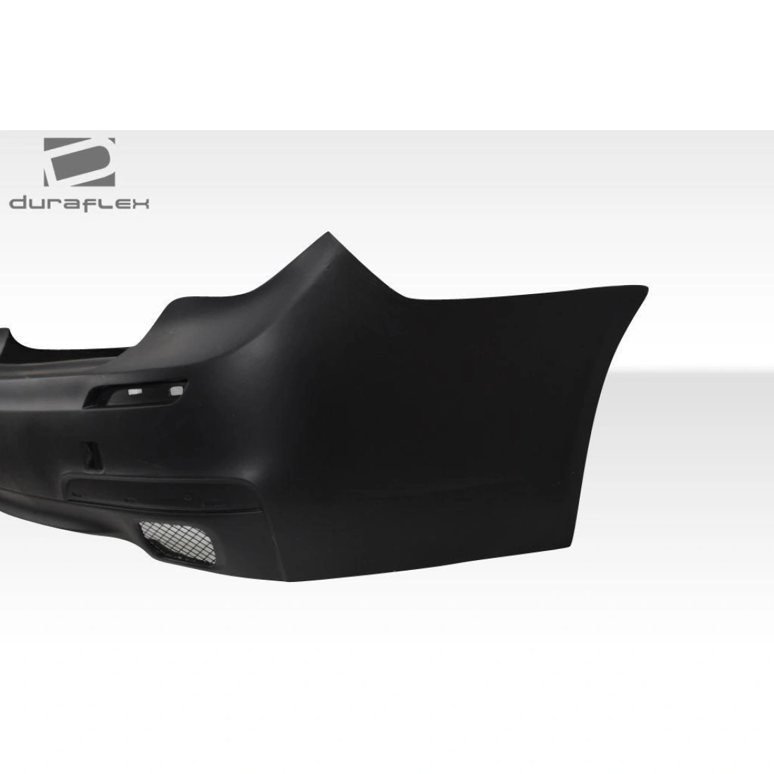 All kind of Exterior/Complete Body Kitsfor  BMW 7-Series 2009. 9