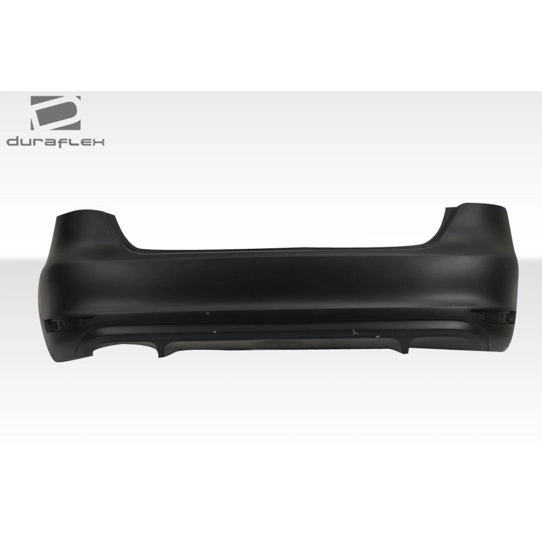 All kind of Exterior/Complete Body Kitsfor  BMW 7-Series 2009. 11