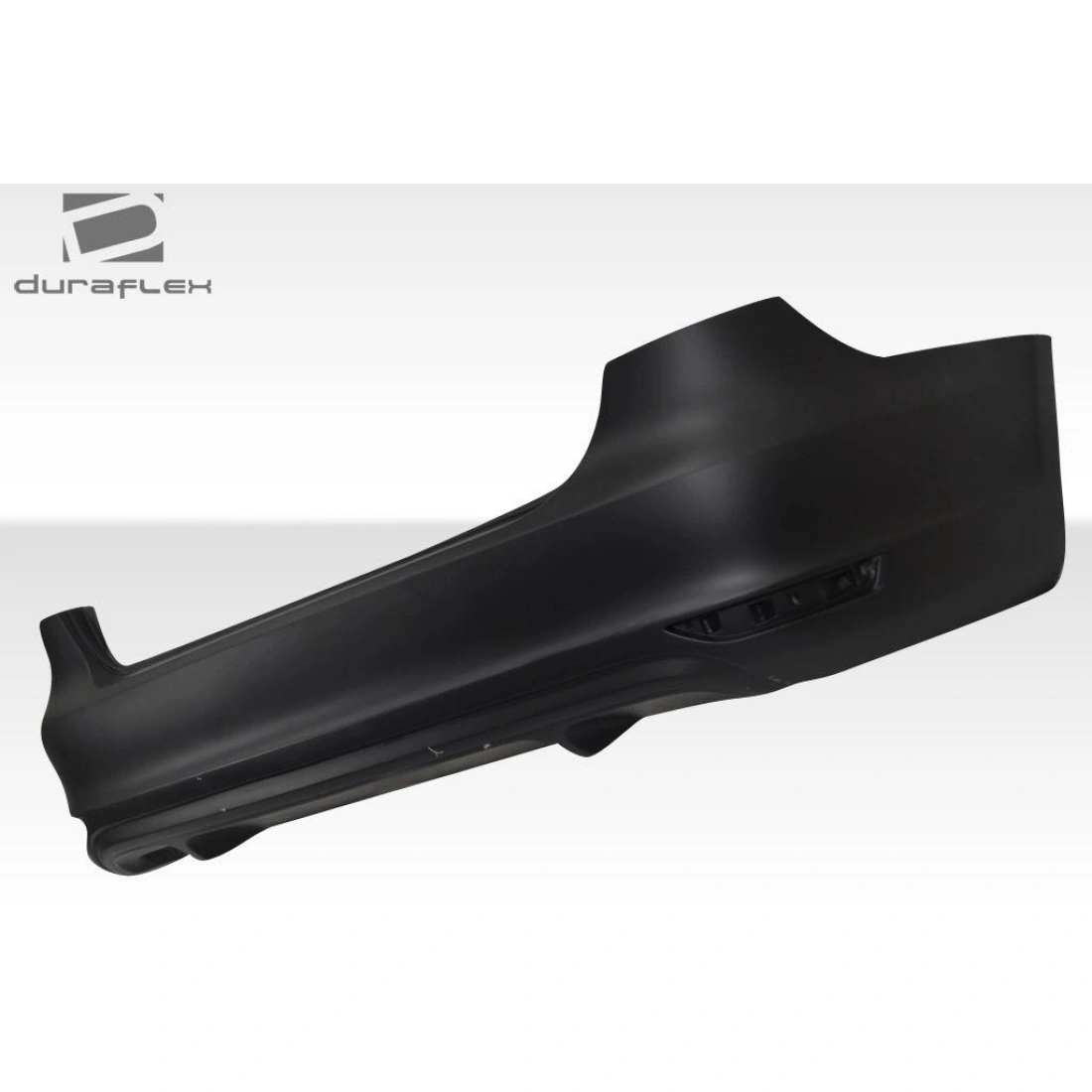 All kind of Exterior/Complete Body Kitsfor  BMW 7-Series 2009. 14