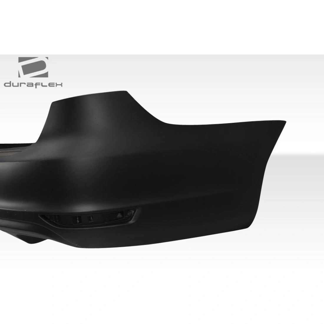 All kind of Exterior/Complete Body Kitsfor  BMW 7-Series 2009. 16