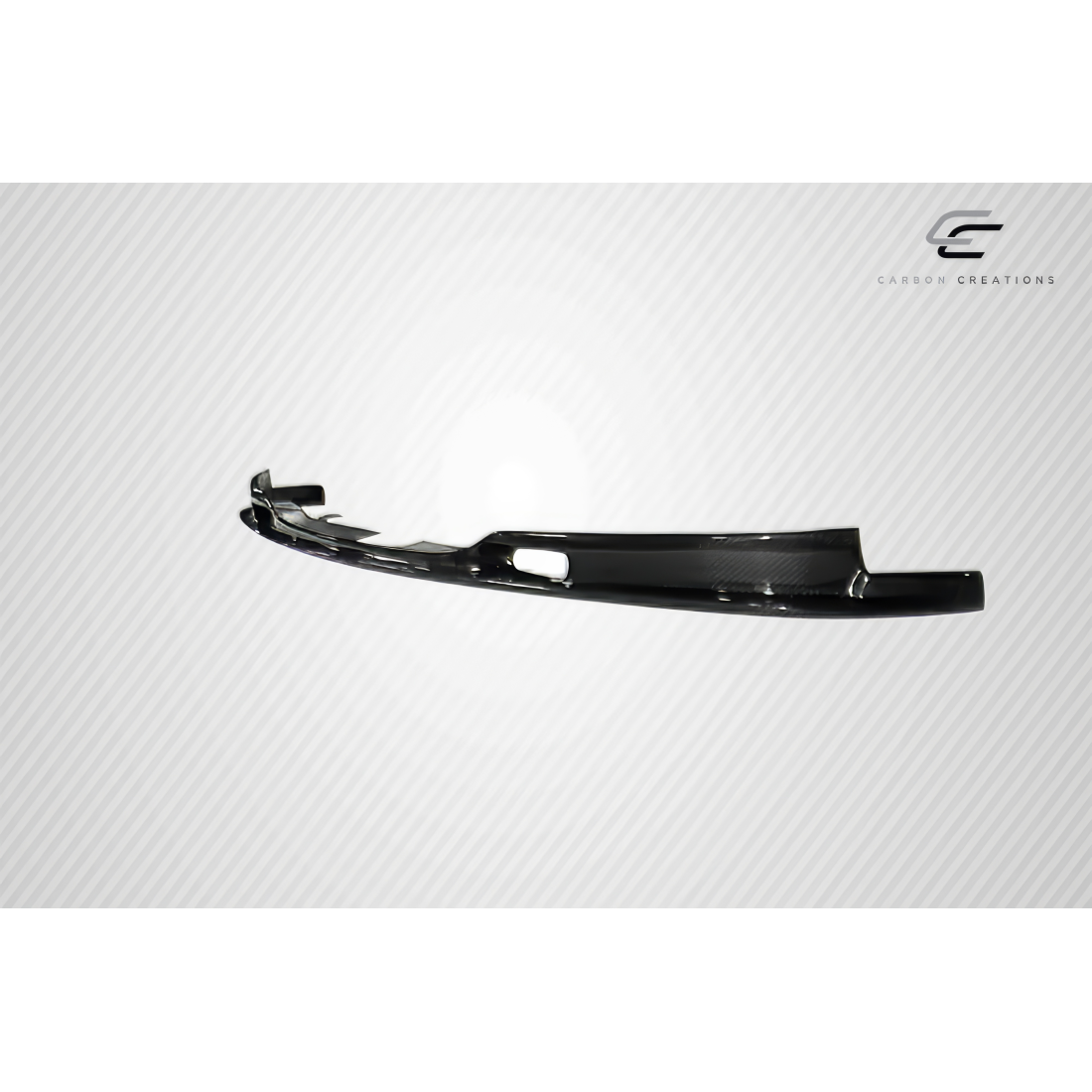 All kind of Exterior/Front Bumpers or Lipsfor  BMW 3-Series 2012. 