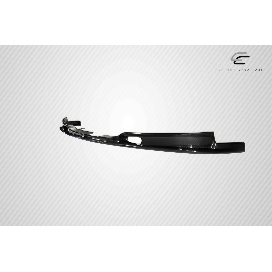 All kind of Exterior/Front Lipsfor  BMW 3-Series 2012. 3