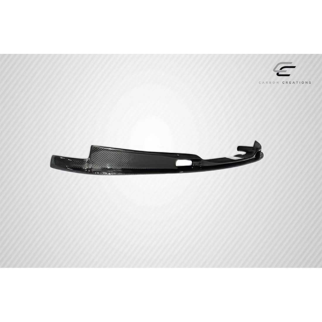 All kind of Exterior/Front Lipsfor  BMW 3-Series 2012. 4